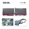 /msite/products/detail/productid/57711119/id/678126.html